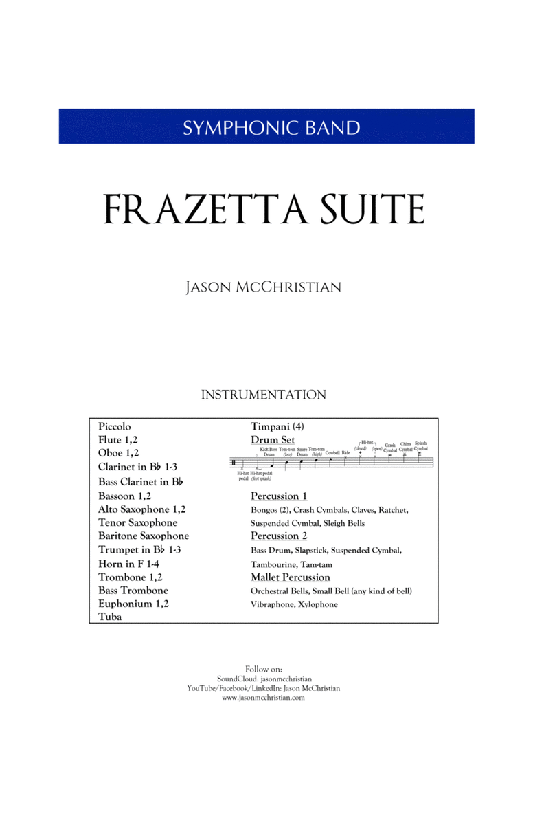 Frazetta Suite image number null