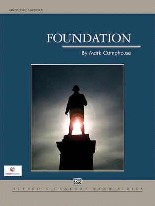 Foundation