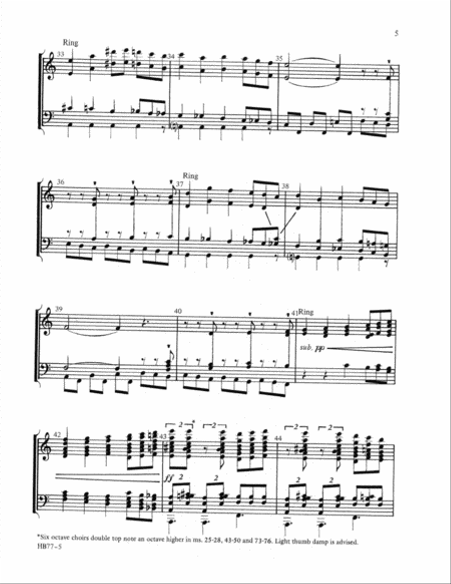 The Blue Rondo a La Turk