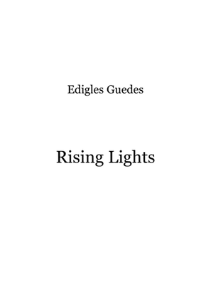 Rising Lights