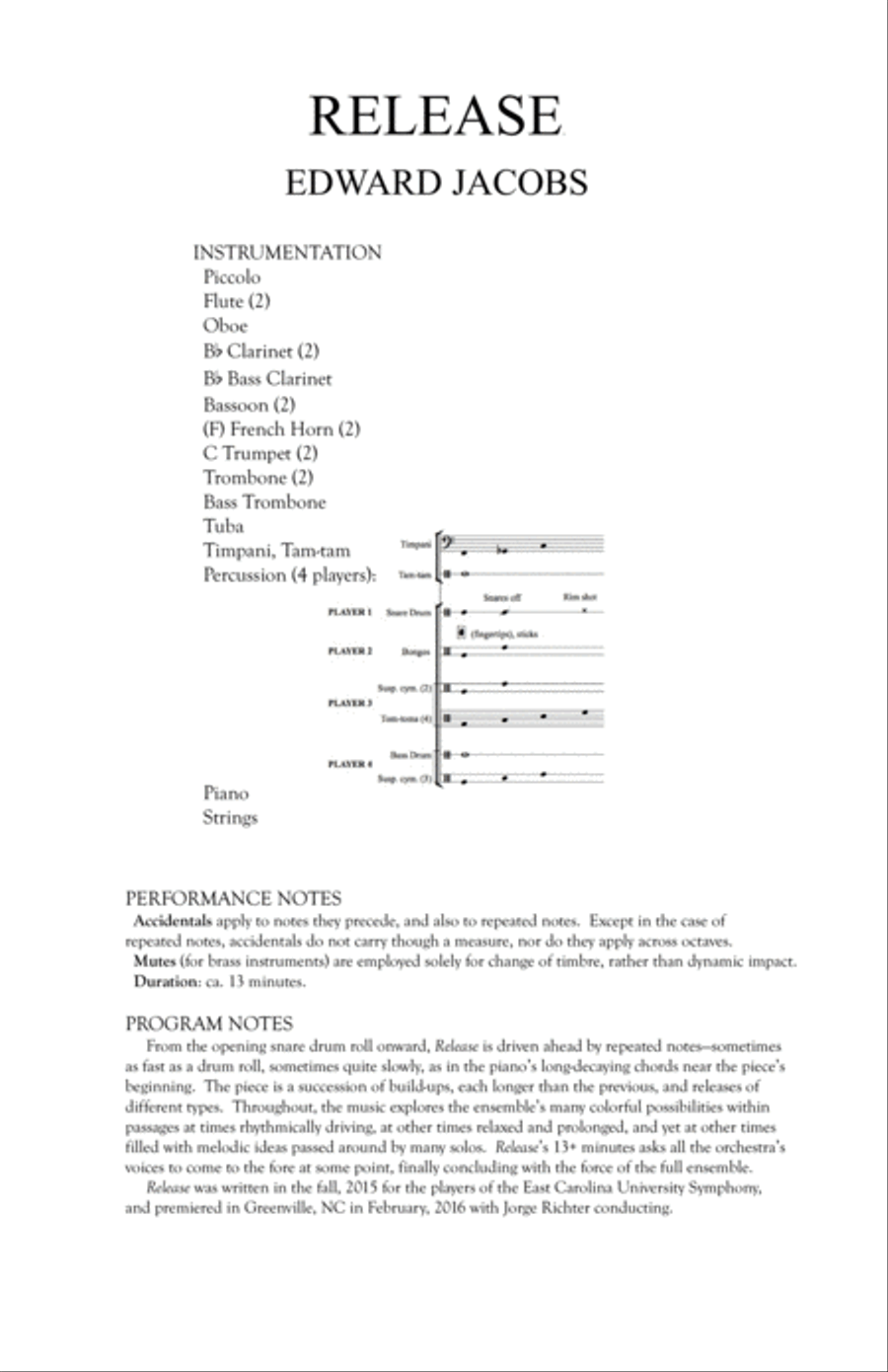 [Jacobs] Release Full Orchestra scores gallery preview page 3