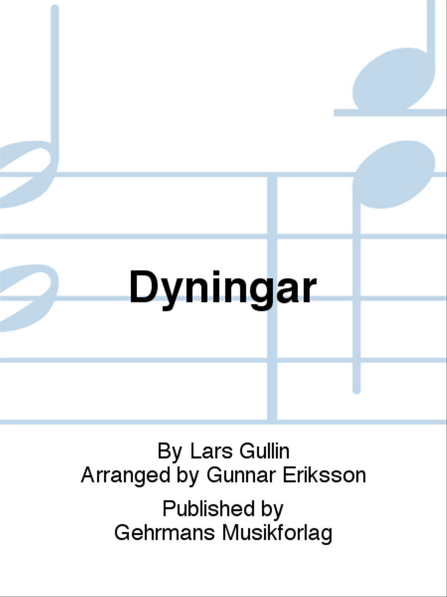 Dyningar Dyningar Divisi scores gallery preview page 1