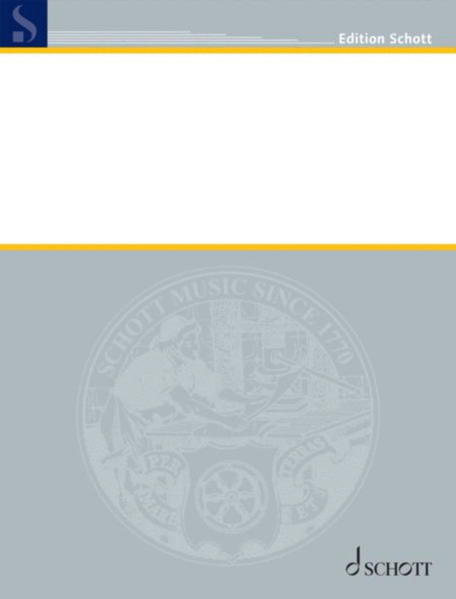 Stille Nacht Guitar Ensemble scores gallery preview page 1