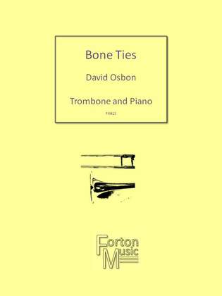 Bone Ties