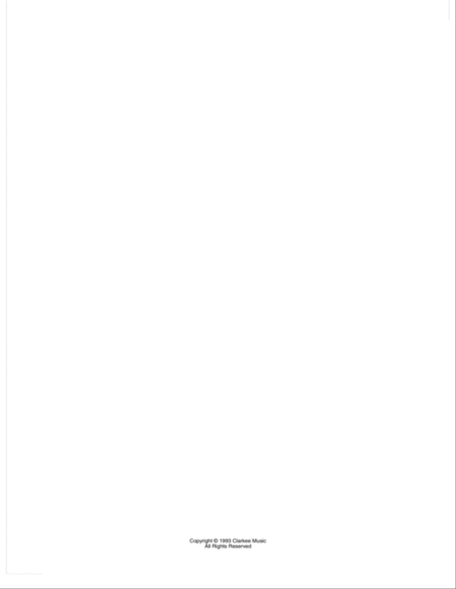 What If I Forget The Champagne Guitar Tablature scores gallery preview page 1