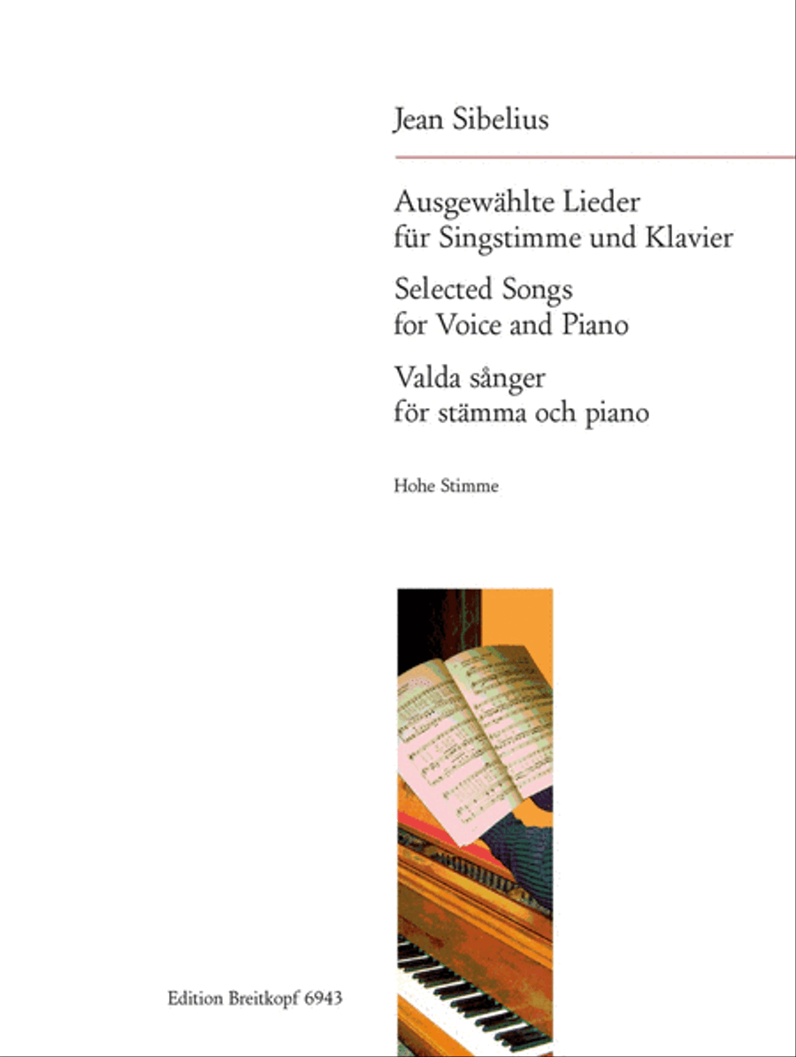 Praktischer Lehrgang für das Violoncellospiel Cello Solo scores gallery preview page 1