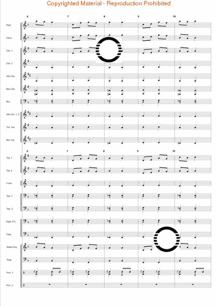 Sight-Reading Builders image number null