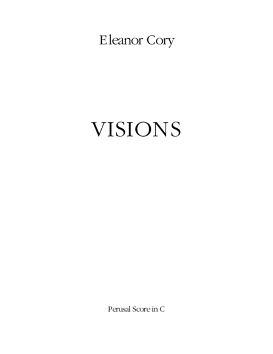 [Cory] Visions Small Ensemble scores gallery preview page 3