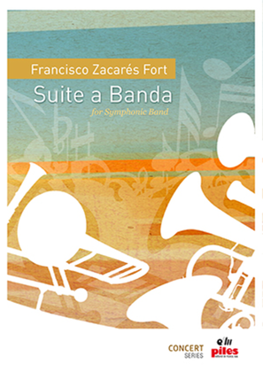 Suite a Banda