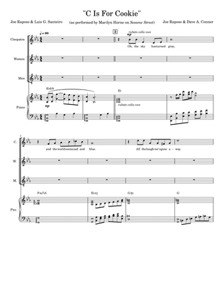 Amapola (arr. Darío Ferrero) Sheet Music, Juan Luis Guerra
