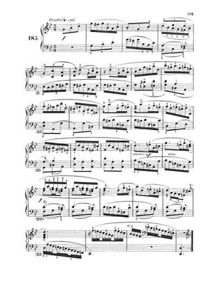 Book cover for Scarlatti:The Complete Works, Volume IV