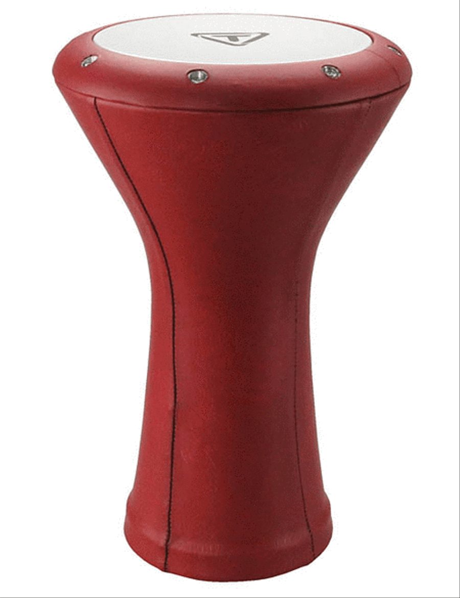 Egyptian Series Doumbek Drums & Percussion Instruments scores gallery preview page 2