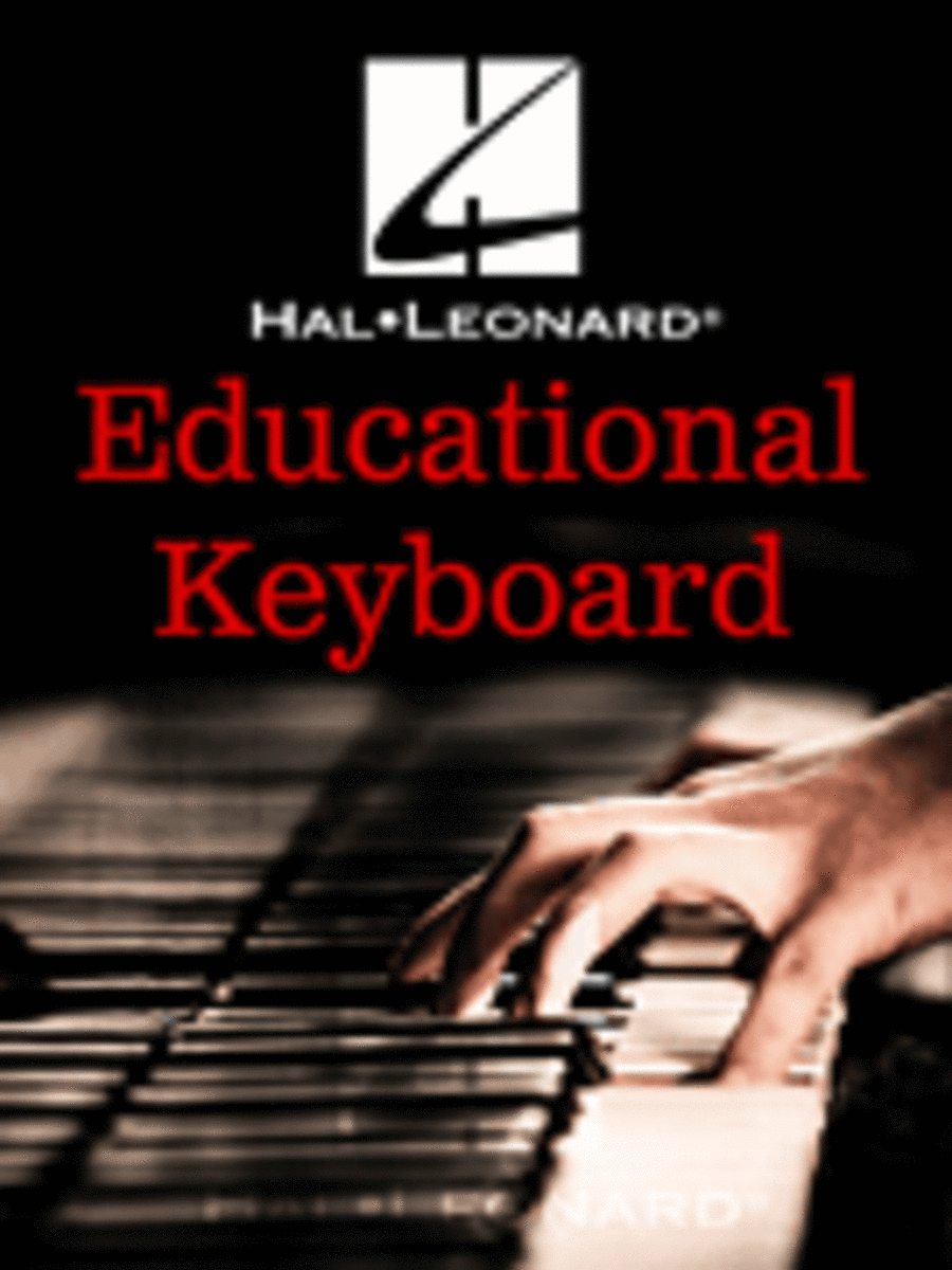 Silver Bells Piano scores gallery preview page 1