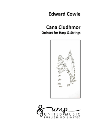 Cana Cludhmor
