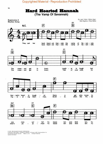 Play The Game Tonight by Kansas - Piano, Vocal, Guitar - Digital Sheet Music