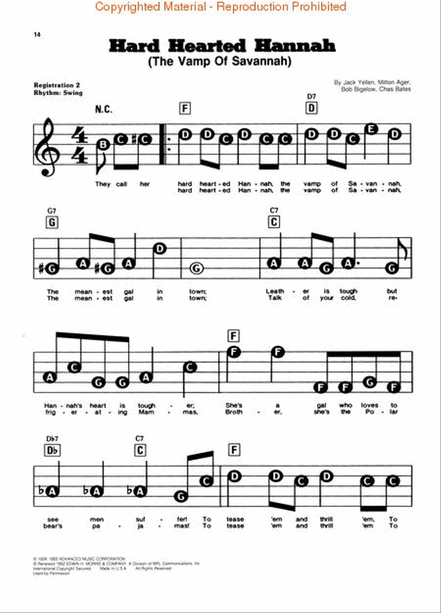 Play The Game Tonight by Kansas - Piano, Vocal, Guitar - Digital Sheet Music