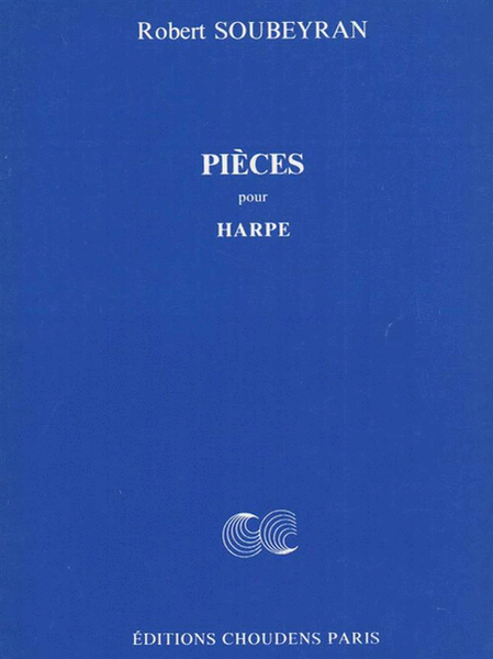 Pieces