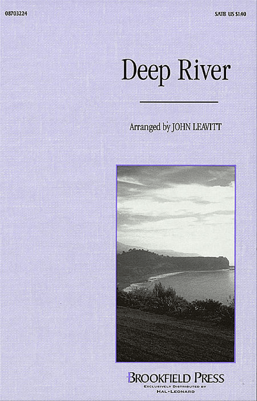 Deep River