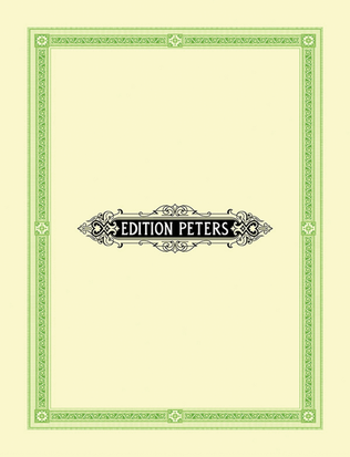 Book cover for Sheep may safely graze (Flute 1 Part)