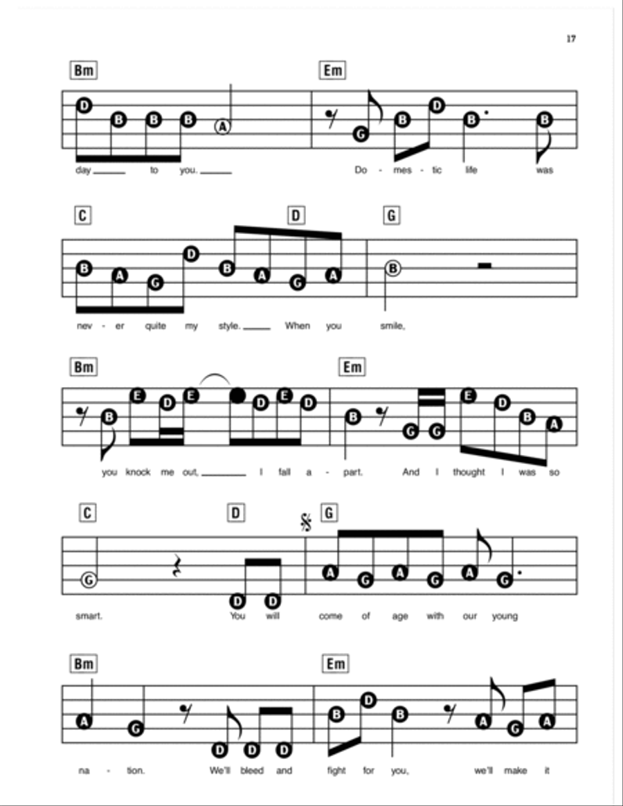 Play music from hamilton clearance