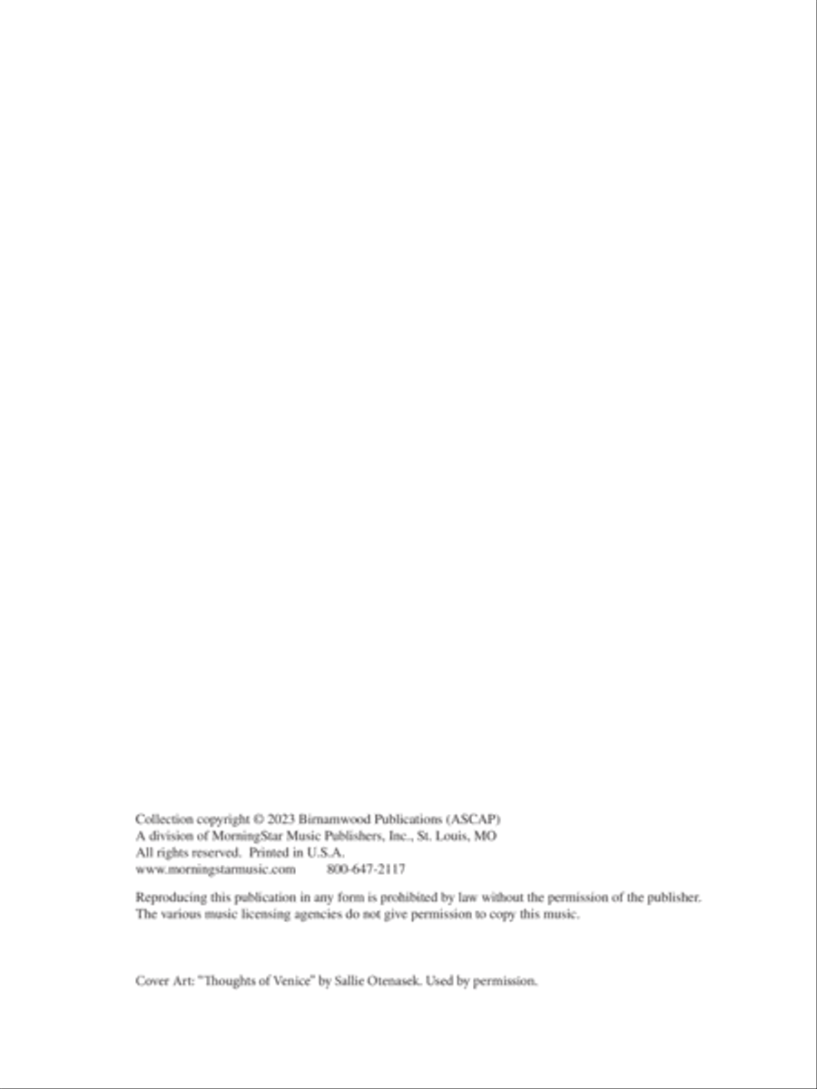 Hymn to Joy Piano Solo scores gallery preview page 2