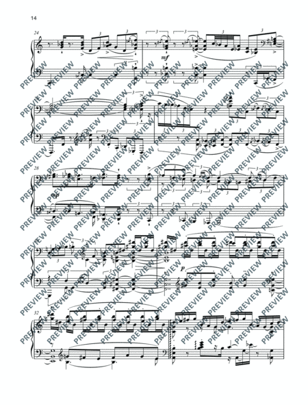 Sonata No. 5