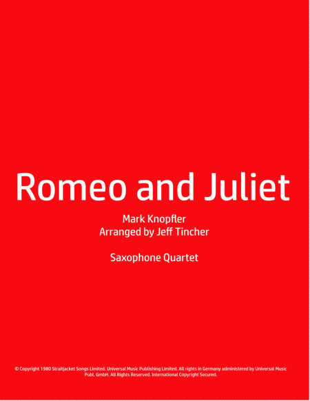 Romeo And Juliet image number null