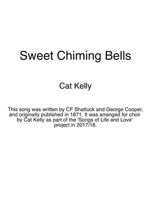Sweet Chiming Bells