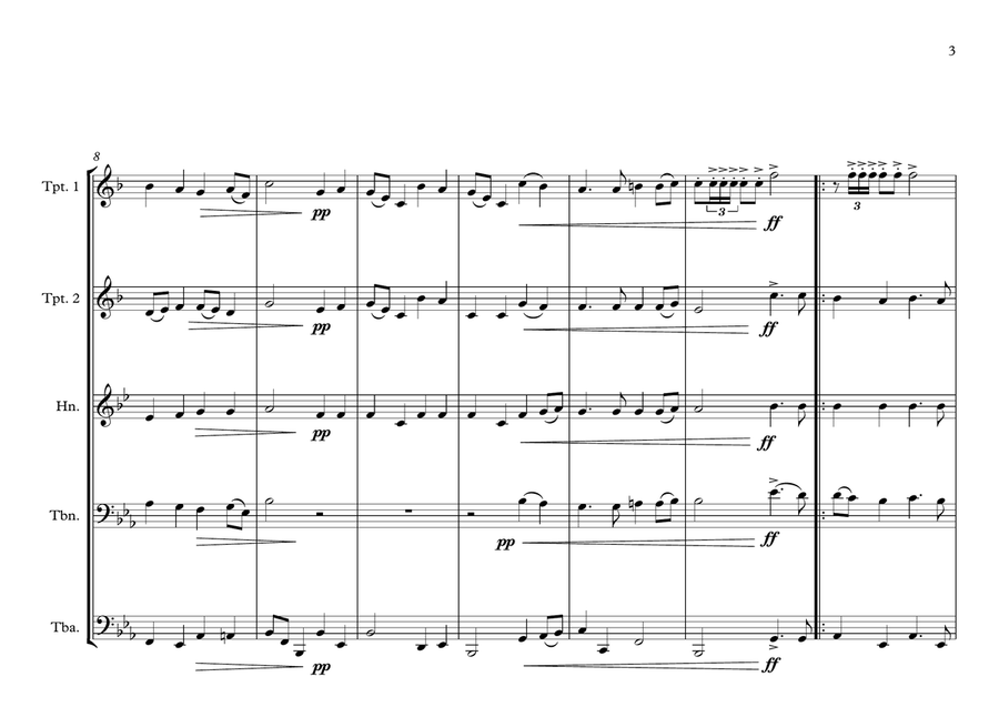 German National Anthem (( 