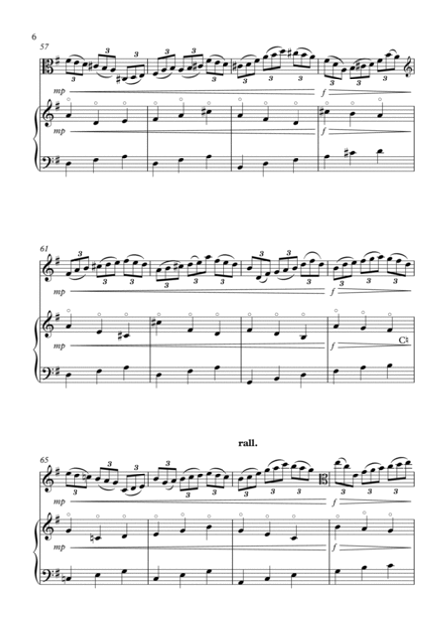 SONATE AUX ARÔMES BOISÉS image number null