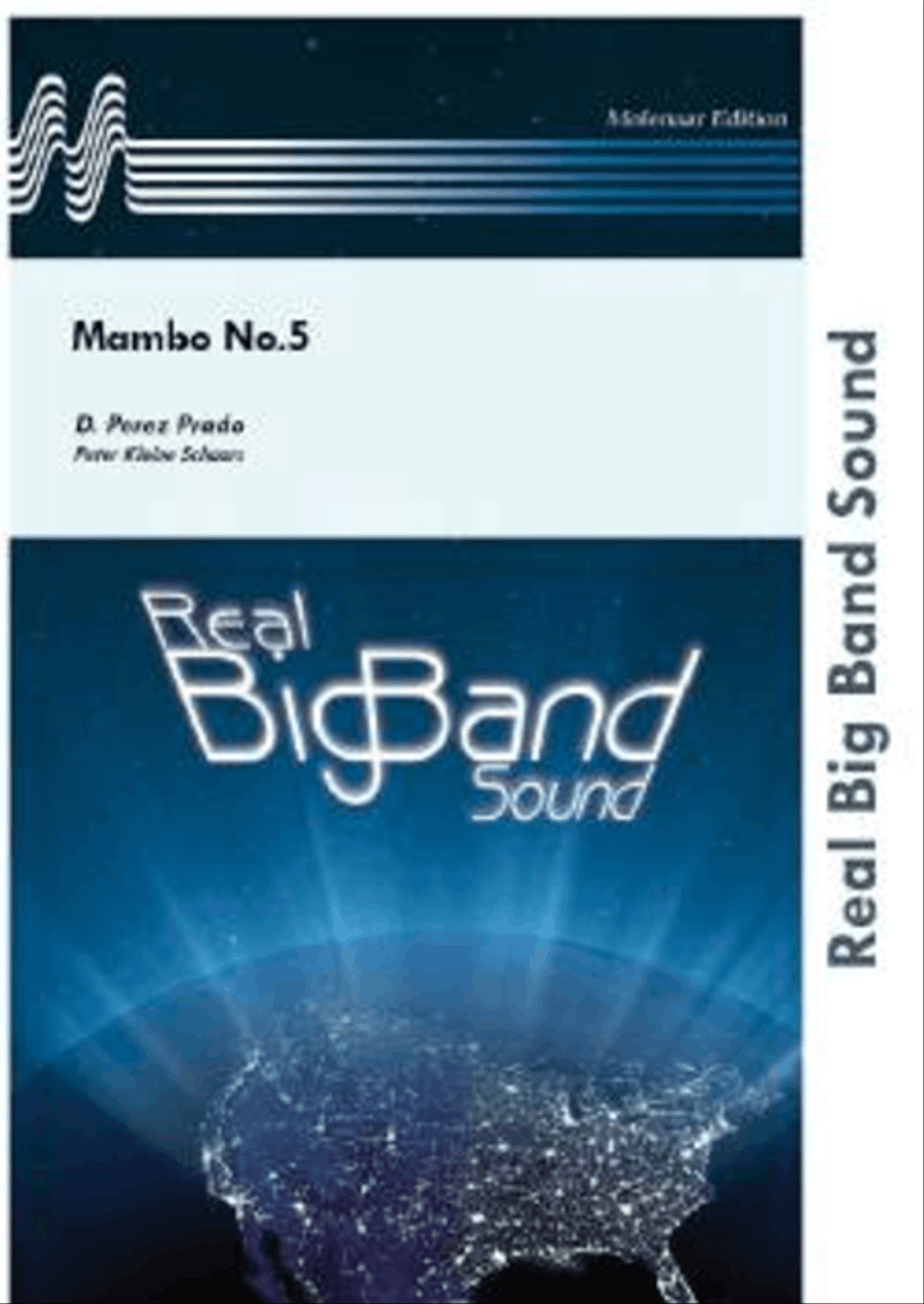 Hannibal Fanfare Band scores gallery preview page 1