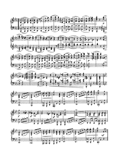 Faschingsschwank aus Wien, Op.26
