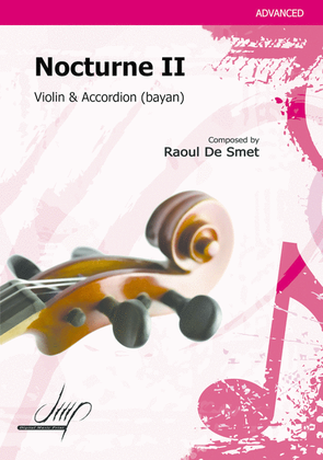 Nocturne 2