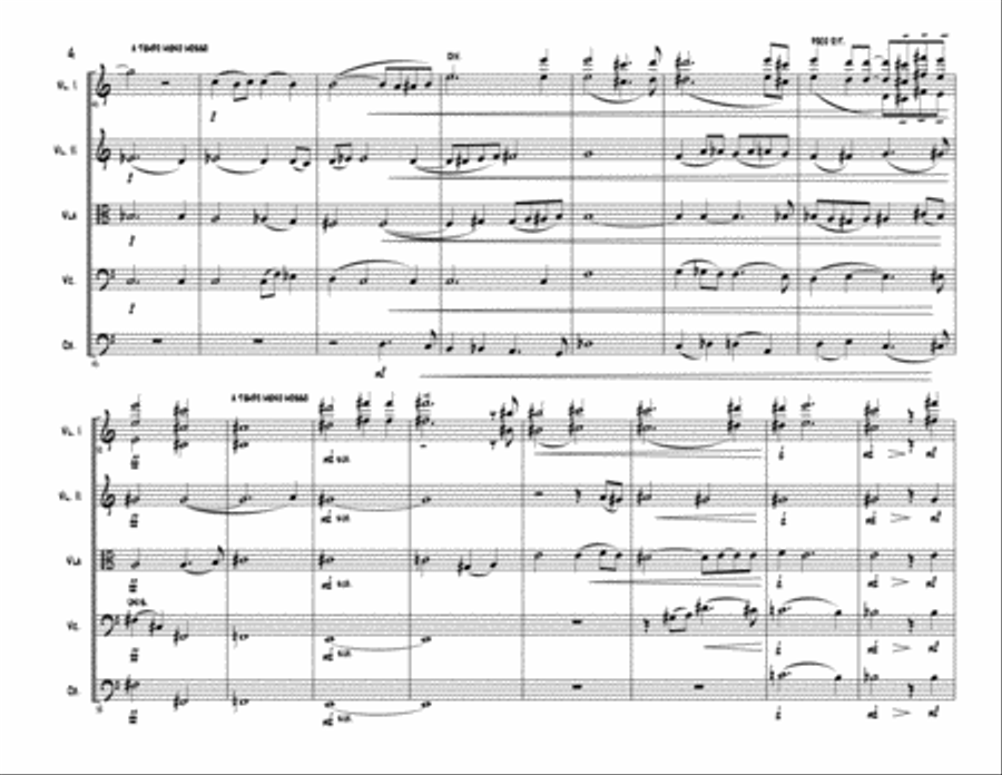 Adagio image number null