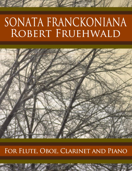 Sonata Franckoniana image number null