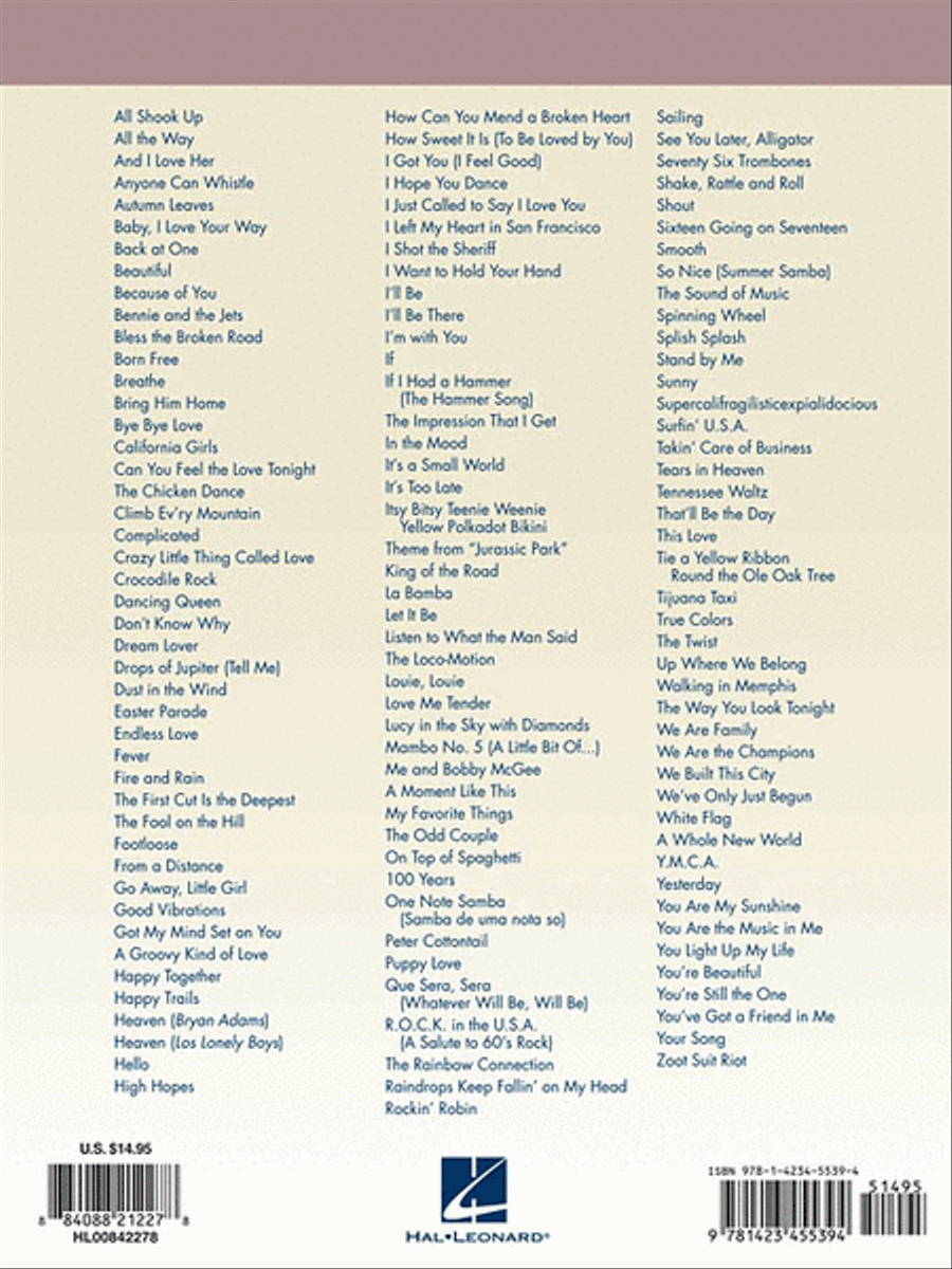 Essential Songs for Viola String Methods scores gallery preview page 2