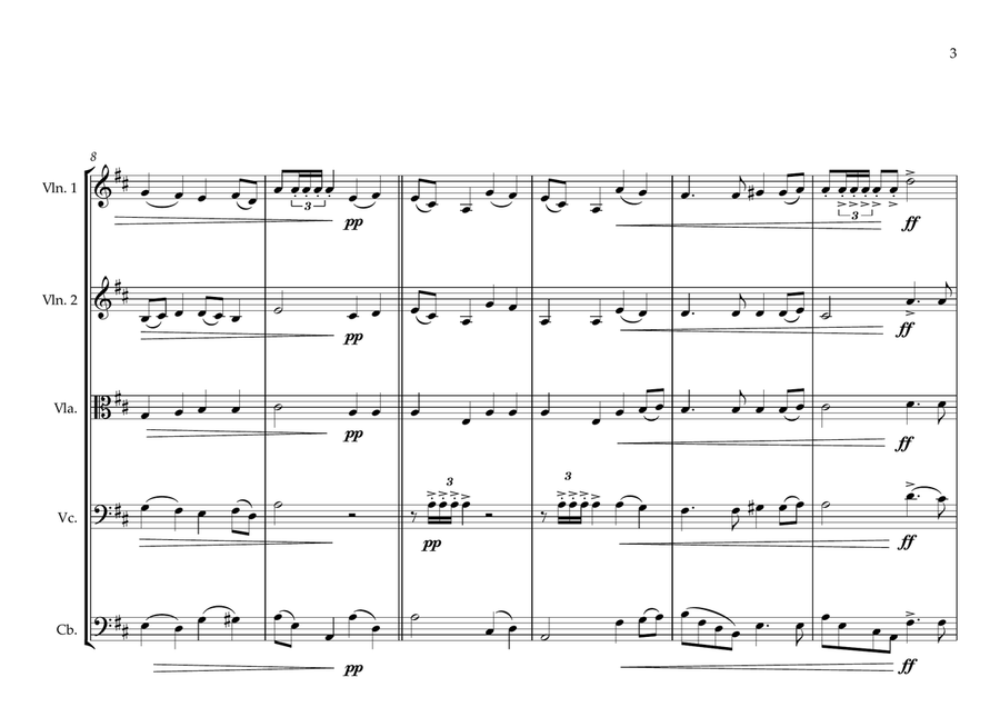 German National Anthem 