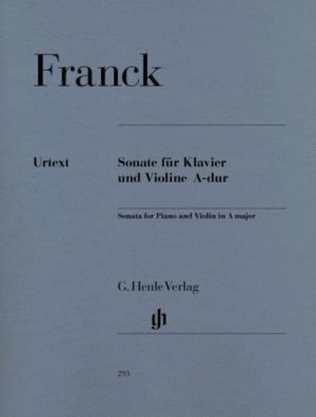 Book cover for Zwei Stücke
