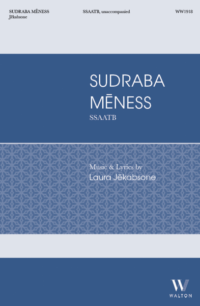 Sudraba Meness image number null