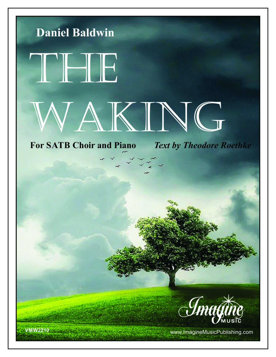 The Waking