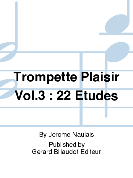 Trompette Plaisir (Rock, Jazz, Latin, Samba, ..)