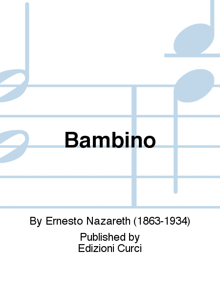 Bambino