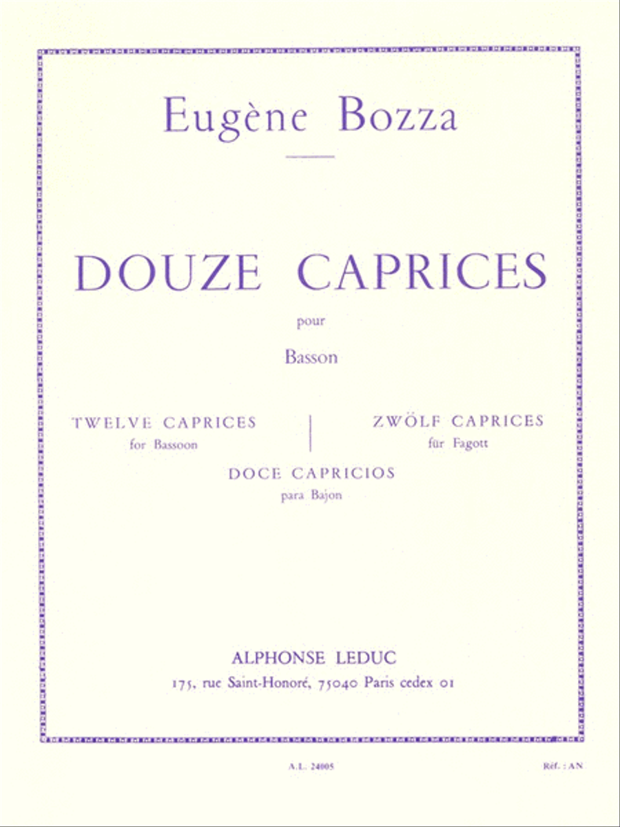 Bozza bassoon cheap