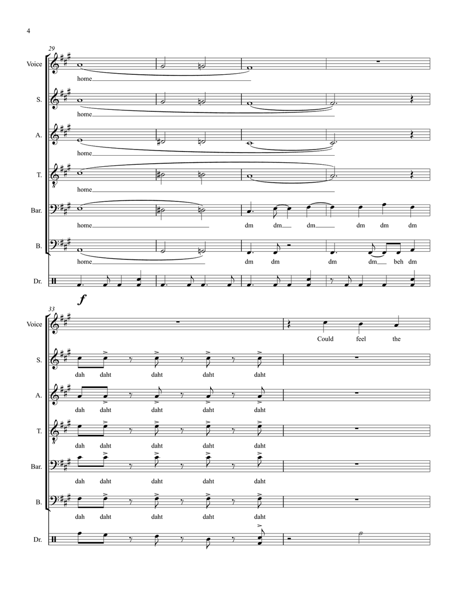 Home Divisi scores gallery preview page 4