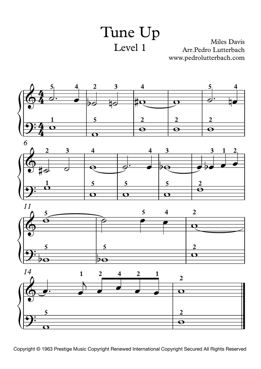 Piano tune up cheap