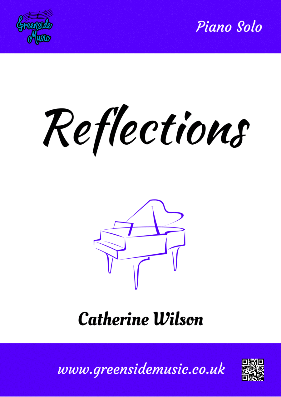 Reflections