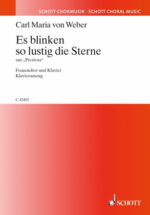 Book cover for Weber Cm Es Blinken So Lustig