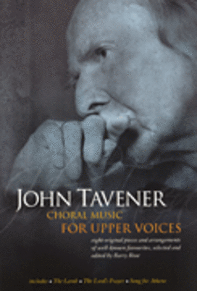 Choral Music for Upper Voices
