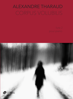Corpus Volubilis - Livre 2