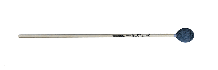 Medium Marimba Mallets – Sage Green Cord – Birch Marimba scores gallery preview page 1